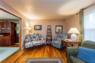 3028 Ben Venue Dr, Unity Township, PA 15601 - Photo 15