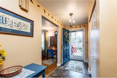 3028 Ben Venue Dr, Unity Township, PA 15601 - Photo 13