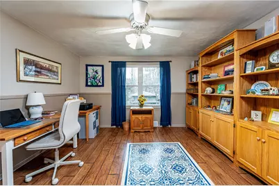 3028 Ben Venue Dr, Unity Township, PA 15601 - Photo 33