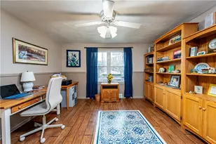 3028 Ben Venue Dr, Unity Township, PA 15601 - Photo 33