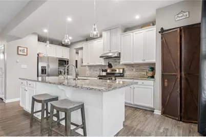 226 Regency Drive, North Strabane, PA 15330 - Photo 23