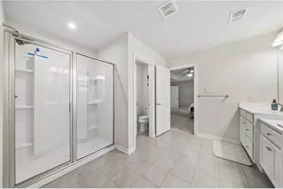 226 Regency Drive, North Strabane, PA 15330 - Photo 9