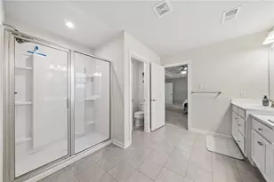 226 Regency Dr, North Strabane, PA 15330 - Photo 9