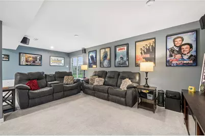 226 Regency Drive, North Strabane, PA 15330 - Photo 15