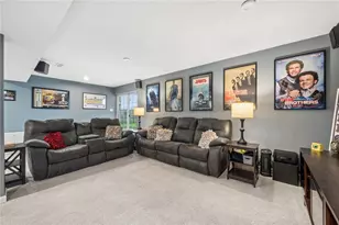 226 Regency Dr, North Strabane, PA 15330 - Photo 15