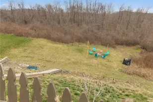 226 Regency Dr, North Strabane, PA 15330 - Photo 31