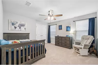 226 Regency Drive, North Strabane, PA 15330 - Photo 13