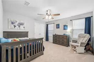 226 Regency Dr, North Strabane, PA 15330 - Photo 13