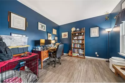 226 Regency Drive, North Strabane, PA 15330 - Photo 21