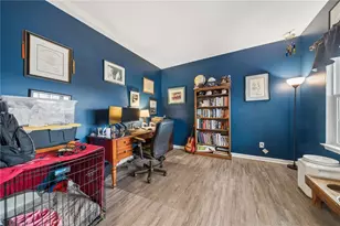 226 Regency Dr, North Strabane, PA 15330 - Photo 21