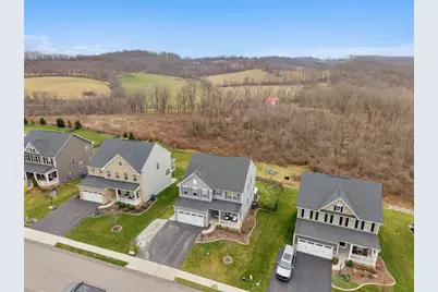 226 Regency Drive, North Strabane, PA 15330 - Photo 35