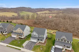 226 Regency Dr, North Strabane, PA 15330 - Photo 35