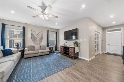 226 Regency Drive, North Strabane, PA 15330 - Photo 5