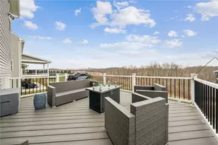 226 Regency Dr, North Strabane, PA 15330 - Photo 29