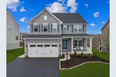 226 Regency Drive, North Strabane, PA 15330 - Photo 1