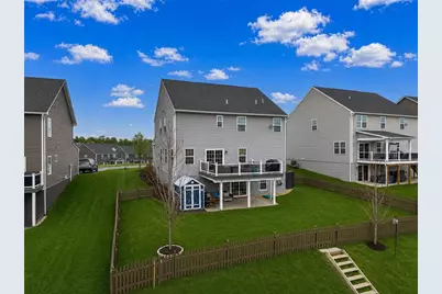226 Regency Drive, North Strabane, PA 15330 - Photo 31