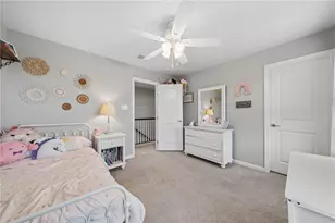 226 Regency Dr, North Strabane, PA 15330 - Photo 11