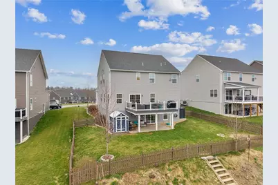 226 Regency Drive, North Strabane, PA 15330 - Photo 33