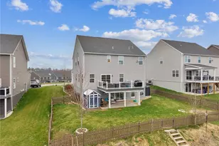 226 Regency Dr, North Strabane, PA 15330 - Photo 33