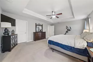 226 Regency Dr, North Strabane, PA 15330 - Photo 25