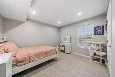 226 Regency Drive, North Strabane, PA 15330 - Photo 17