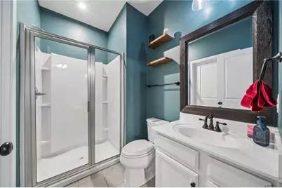 226 Regency Drive, North Strabane, PA 15330 - Photo 7