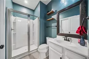 226 Regency Dr, North Strabane, PA 15330 - Photo 7