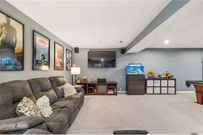 226 Regency Drive, North Strabane, PA 15330 - Photo 27