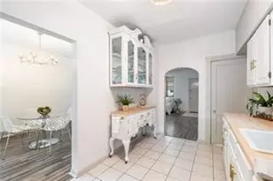 1213 4th Ave, Coraopolis, PA 15108 - Photo 11