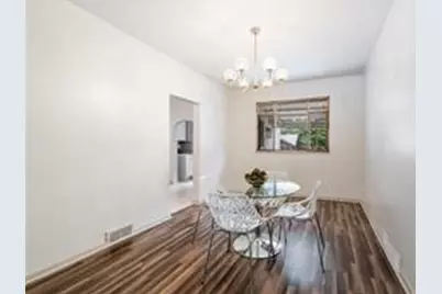 1213 4th Ave, Coraopolis, PA 15108 - Photo 7