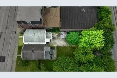 1213 4th Ave, Coraopolis, PA 15108 - Photo 29