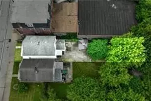 1213 4th Ave, Coraopolis, PA 15108 - Photo 29