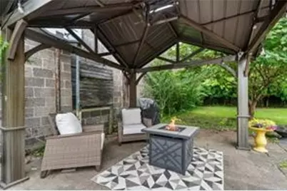 1213 4th Ave, Coraopolis, PA 15108 - Photo 25