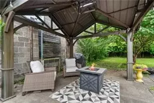 1213 4th Ave, Coraopolis, PA 15108 - Photo 25