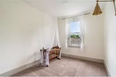 1213 4th Ave, Coraopolis, PA 15108 - Photo 21