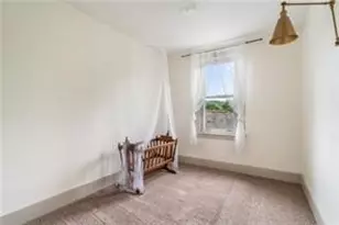 1213 4th Ave, Coraopolis, PA 15108 - Photo 21