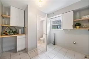 1213 4th Ave, Coraopolis, PA 15108 - Photo 13