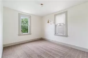 1213 4th Ave, Coraopolis, PA 15108 - Photo 23