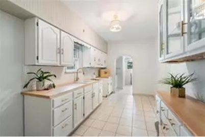 1213 4th Ave, Coraopolis, PA 15108 - Photo 9