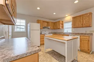 147 S Quarry St, Mount Pleasant Township, PA 15666 - Photo 17