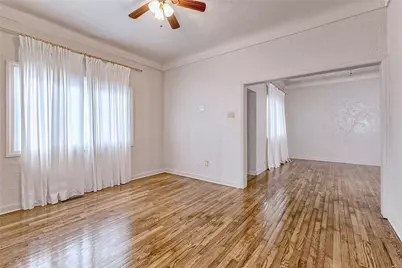 147 S Quarry Street, Mount Pleasant Township, PA 15666 - Photo 7