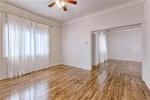 147 S Quarry St, Mount Pleasant Township, PA 15666 - Photo 7