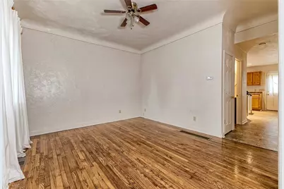 147 S Quarry Street, Mount Pleasant Township, PA 15666 - Photo 11