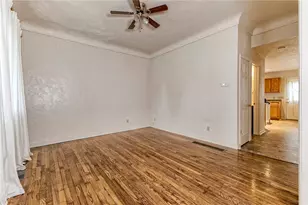 147 S Quarry St, Mount Pleasant Township, PA 15666 - Photo 11