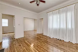 147 S Quarry St, Mount Pleasant Township, PA 15666 - Photo 9