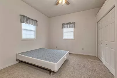 147 S Quarry Street, Mount Pleasant Township, PA 15666 - Photo 21