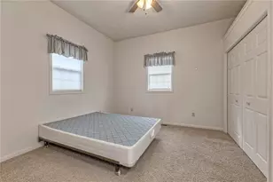 147 S Quarry St, Mount Pleasant Township, PA 15666 - Photo 21