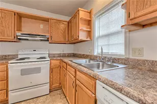 147 S Quarry St, Mount Pleasant Township, PA 15666 - Photo 25