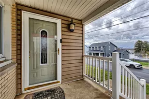 147 S Quarry St, Mount Pleasant Township, PA 15666 - Photo 3