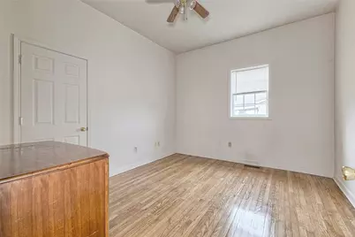 147 S Quarry Street, Mount Pleasant Township, PA 15666 - Photo 13